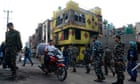 Bloomsbury India pulls Delhi riots book after anti-Muslim controversy