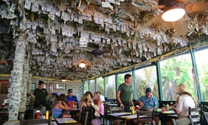 Keys To The Backwaters A Coastal Florida Road Trip