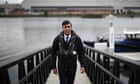Sunak’s election tour branded shambolic after Titanic Quarter visit inspires sinking ship comparison – UK politics live