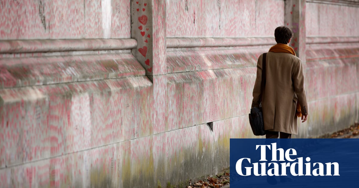 Why Britons are tolerating sky-high Covid rates – and why this may not last