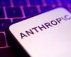 US summoned bank bosses to discuss cyber risks posed by Anthropic’s latest AI model