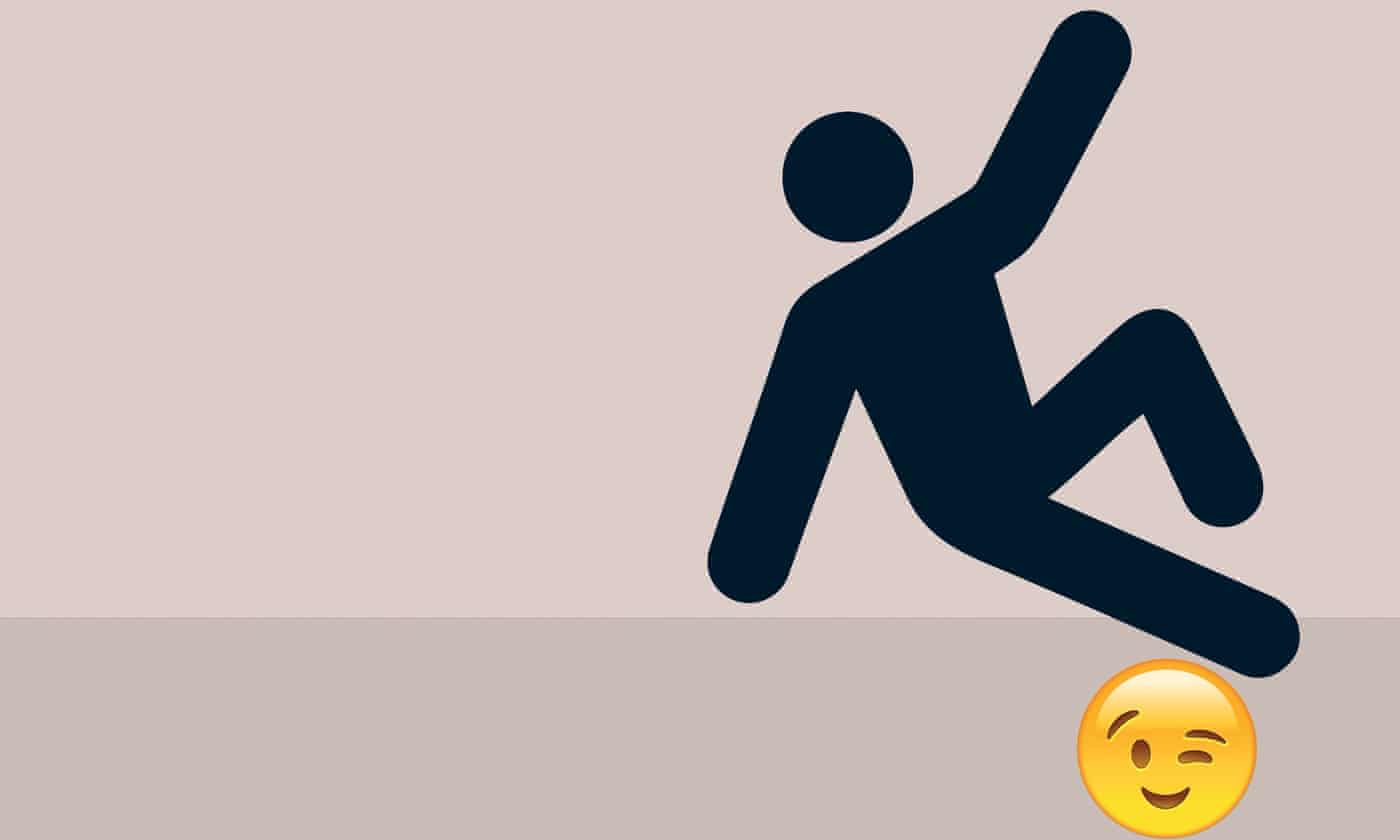 <div class=__reading__mode__extracted__imagecaption> Illustration: Guardian Design<br> Illustration: Guardian Design</div>