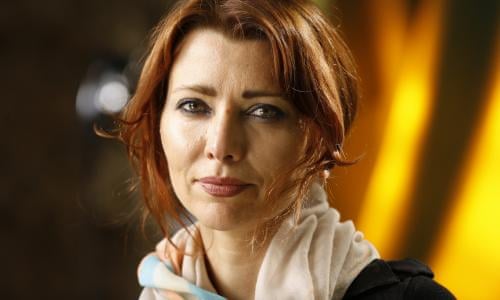 Three Daughters Of Eve By Elif Shafak Review A Rich Journey