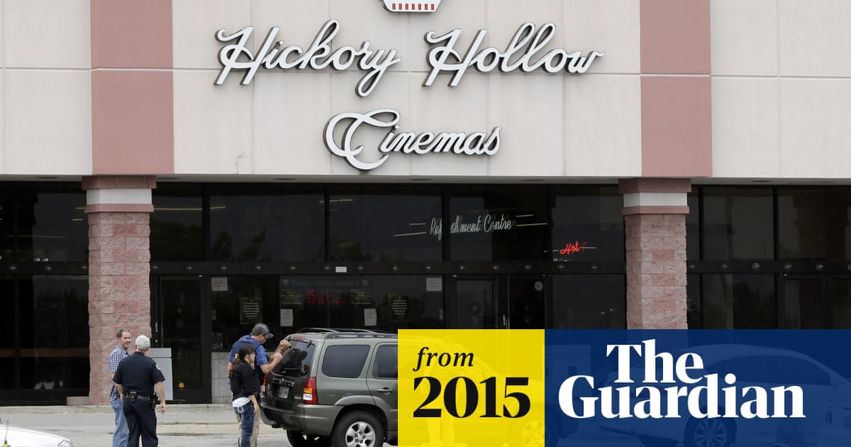 America s Largest Movie Theater Chain Adds Bag Check Policy Movies america-s-largest-movie-theater-chain-adds-bag-check-policy-movies