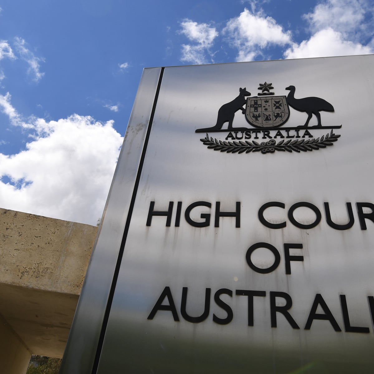 Media's Impact on Law Reform