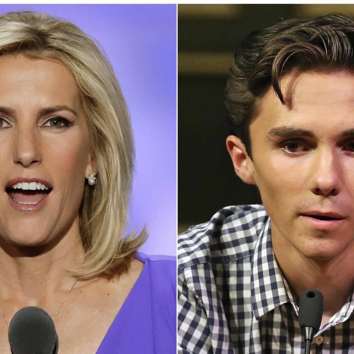 Ingraham Twitter Ingraham Twitter