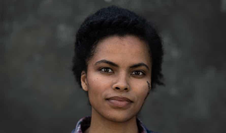 The Mixed Race Experience There Are Times I Feel Like The Odd One Out Photography The Guardian The Mixed Race Experience There Are Times I Feel Like The Odd One Out Photography The Guardian