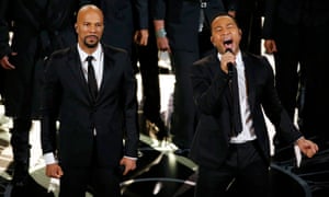 Common