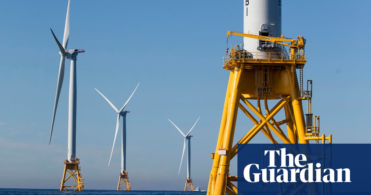 3340.jpg?width=1200&height=630&quality=8