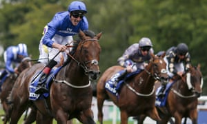 Harry Angel was a notable winner for Godolphin in Saturday's July Cup and the blue silks may be winning again at Wolverhampton tonight. 2347.jpg?w=300&q=55&auto=format&usm=12&f
