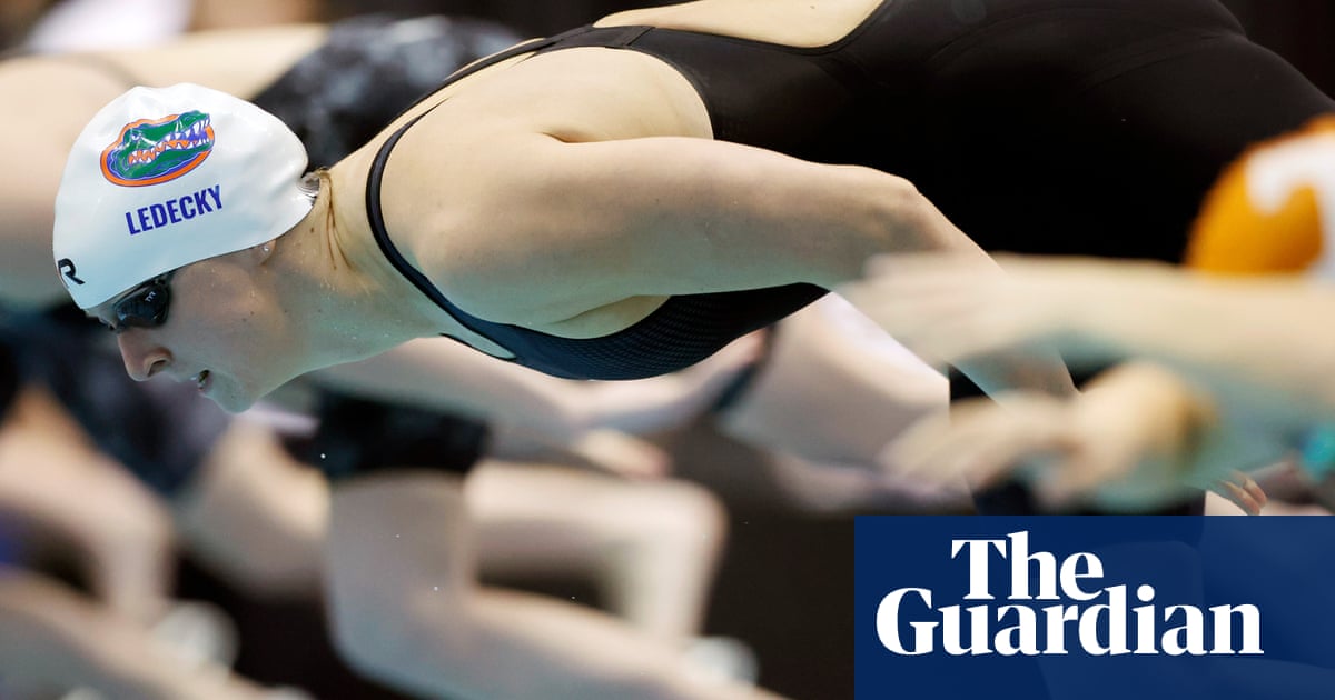 Ледеки печели 1500 свободни точки на състезание от серията Pro