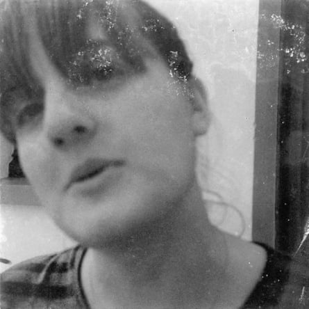 Édouard Louis - Bir Kadının Kavgaları ve Dönüşümleri | 23 Alıntı 3 A Woman's Battles and Transformations by Édouard Louis review – portrait of a mother's darkest days | Édouard Louis | The Guardian