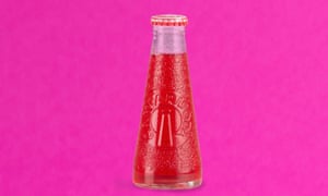 campari