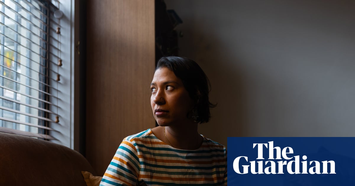 ‘Grief becomes a routine’: Farhana lost five babies. A ‘culture of silence’ exacerbated her pain