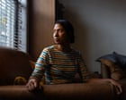 ‘Grief becomes a routine’: Farhana lost five babies. A ‘culture of silence’ exacerbated her pain