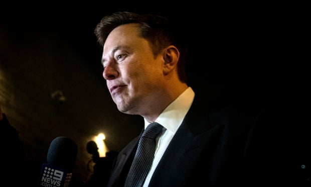 A jury is expected to deliberate on Elon Musk’s defamation trial later Friday.