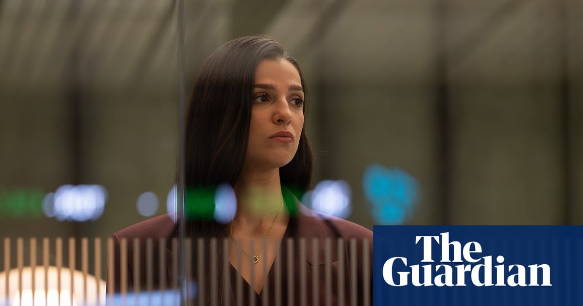 Growing pains: Industry has shown that bigger isn't always better