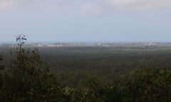 North-East Arnhem Land