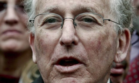 Greville Janner faces 22 allegations of child sex abuse dating back to the 1960s.