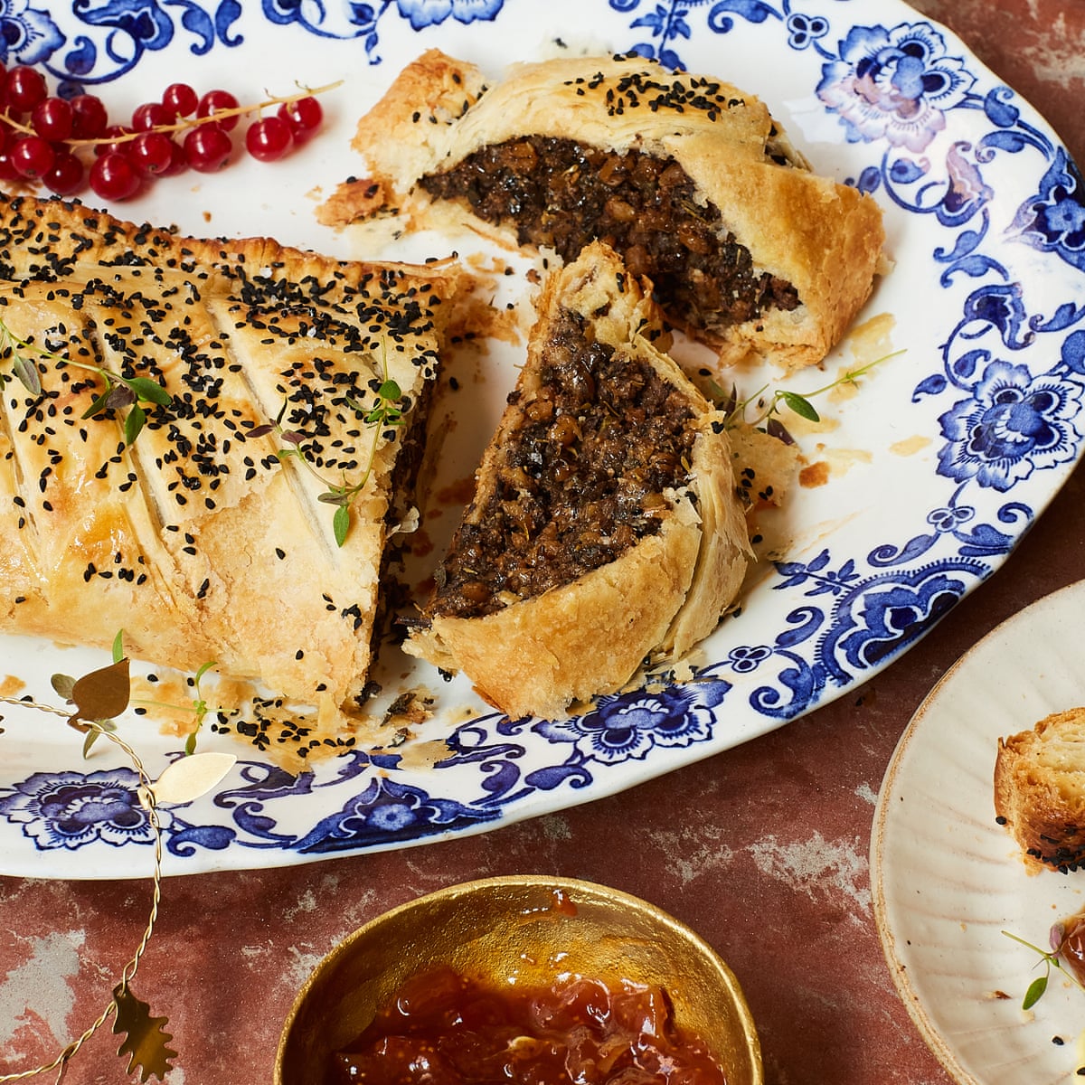 Easter Appetizers Plant Based Easter Recipes Easter Desserts