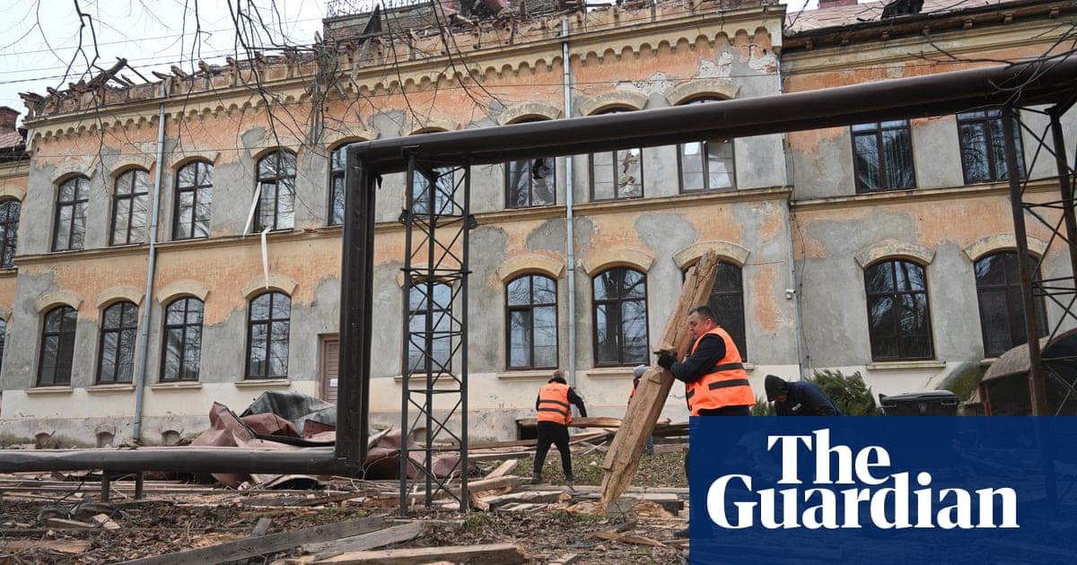 Путин казва че Русия ще засили ударите по военни цели