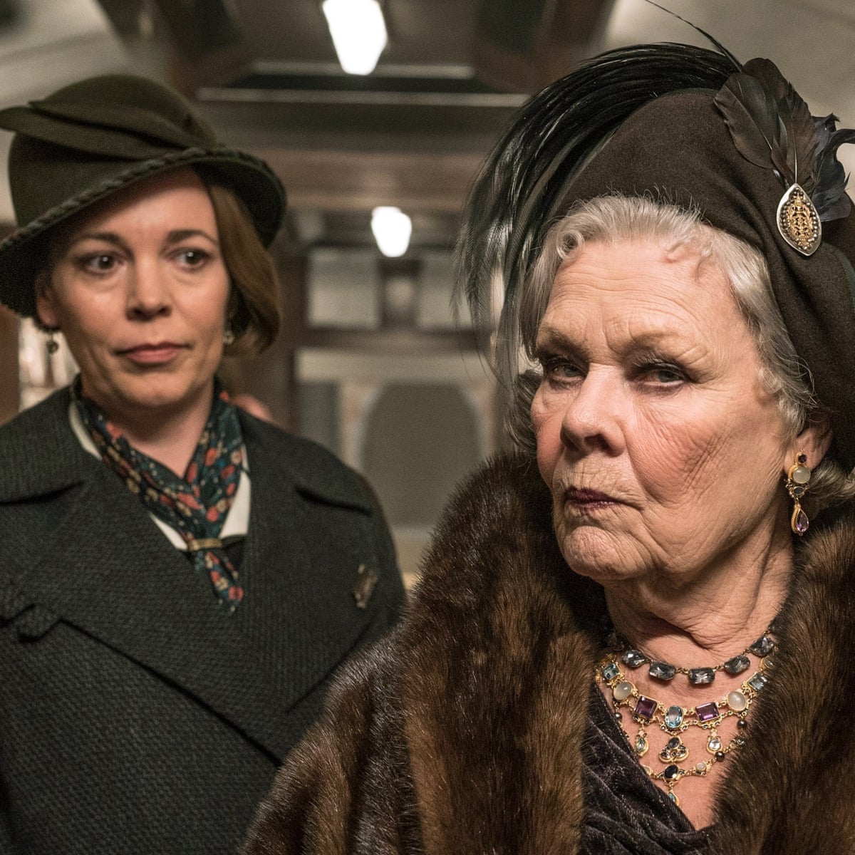 Nonton Secret In Bed With My Boss 2020 : Romance Doll A ...