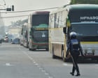 Malaysia begins Myanmar repatriations despite warnings from UN and rights groups
