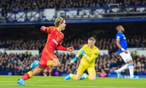 Norwich S Max Aarons When I Came Here It Almost Felt Like Home Norwich City The Guardian