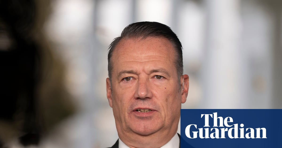 Minnesota judge summons acting ICE director, warns of contempt over court defiance