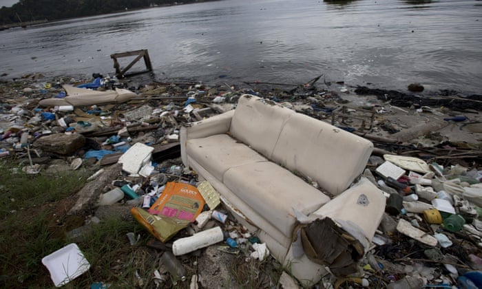 Funding Problems Hit Plan To Clean Rio S Polluted Waterways Ahead Of Olympics Guardian Sustainable Business The Guardian Funding Problems Hit Plan To Clean Rio S Polluted Waterways Ahead Of Olympics Guardian Sustainable Business The Guardian