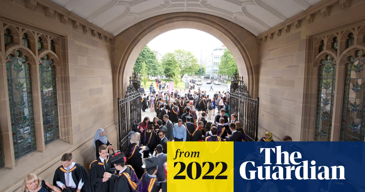 England And Wales University Fees Bad Value For Money Survey England And Wales University Fees Bad Value For Money Survey
