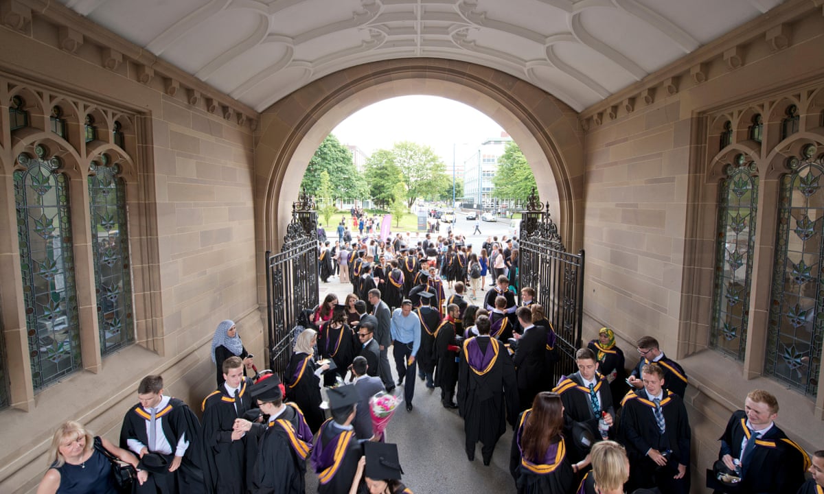 DUK ties up with 4 UK universities