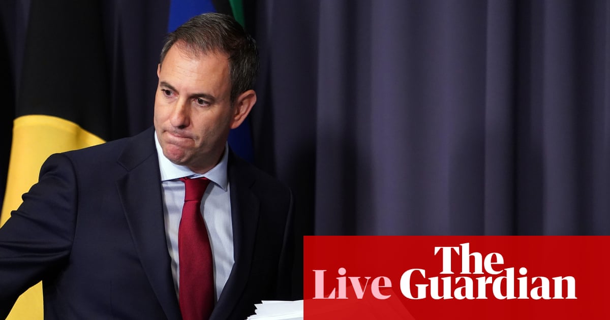 Australia election 2025 live: Trump campaign adviser meeting with Coalition ‘wouldn’t be unusual’, Hume says; Coalition policy costings released do sex