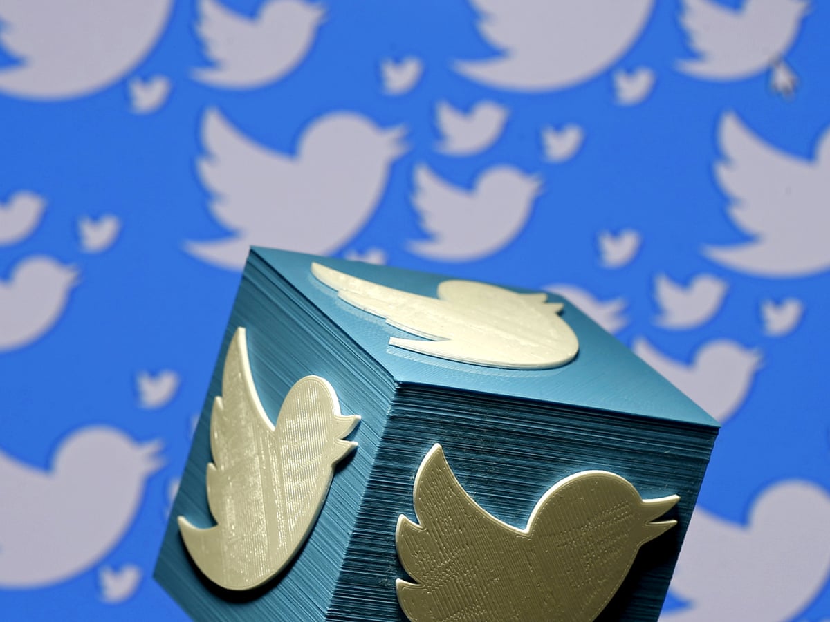 Twitter Won T Ruin The World But Constraining Democracy Would Kenan Malik The Guardian Twitter Won T Ruin The World But Constraining Democracy Would Kenan Malik The Guardian