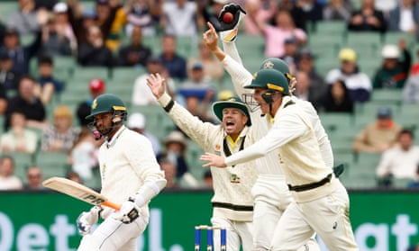 10th Class Dollar Sex Videos - Cricket Australia sticks with Seven and Fox Sports in new broadcast rights  deal | Cricket Australia | The Guardian