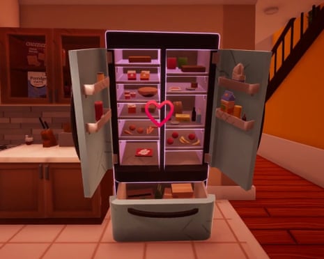 The Best Hidden Gems of 2025's Gaming Year Revealed