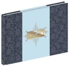 Acme Novelty Library #20, by Chris Ware