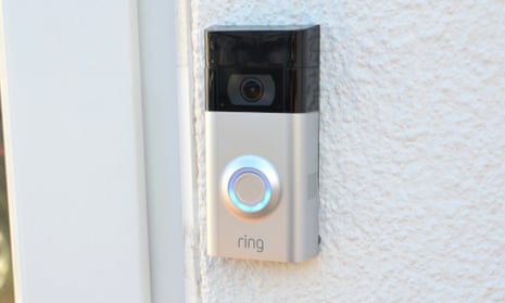Ring Intercom is your smart doorbell in an apartment complex – Homecinema  Magazine