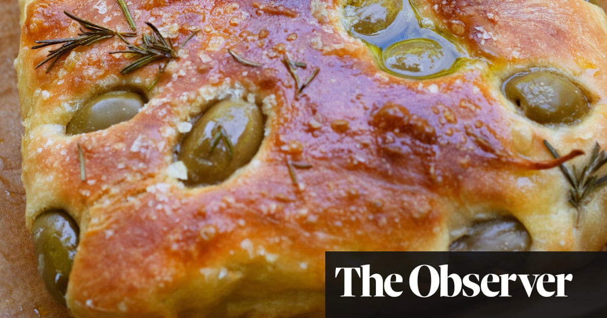 nigel-slater-s-recipes-for-olive-and-rosemary-focaccia-and-roast-aubergine-and-preserved-lemon-sandwiches