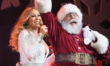 christmas songs to dress up as 10th Annual Family Punny Halloween Costumes: Christmas Song Puns