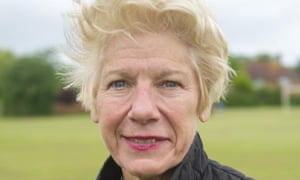 No Great Escape Tory Scales Bins And Fence To Exit Climate