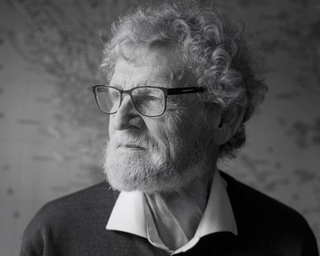 Mogens Herman Hansen