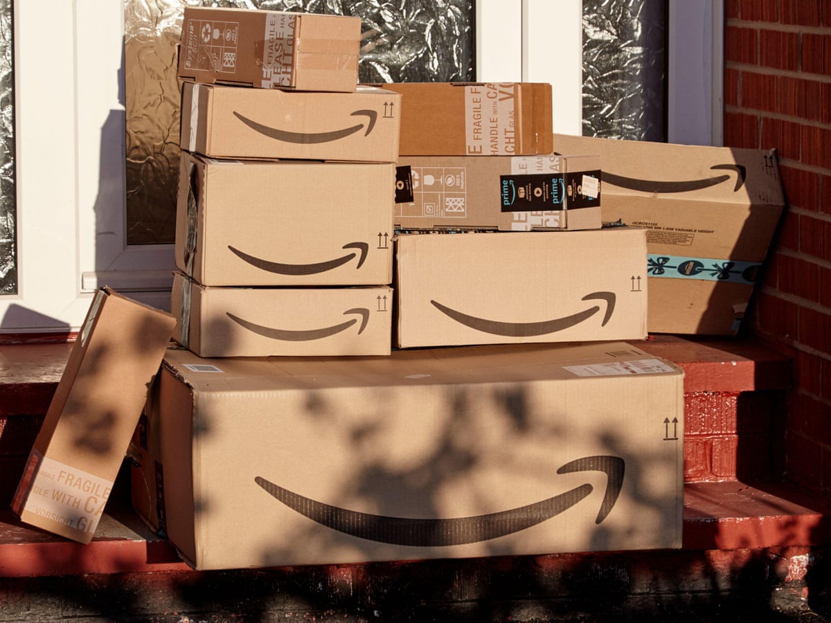 Amazon Blames Social Media For Struggle With Fake Reviews Amazon The Guardian Amazon Blames Social Media For Struggle With Fake Reviews Amazon The Guardian