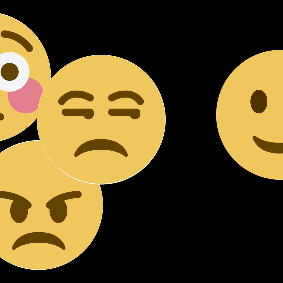 Get Why I Hate Emojis Emojis The Guardian For iPhone Free Wallpaper Why I Hate Emojis Emojis The Guardian Desktop Wallpaper Free