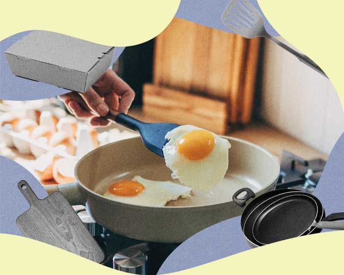 Image accompanying the story: ‘What’s the safest way to defrost chicken?’ We’re answering your food safety questions