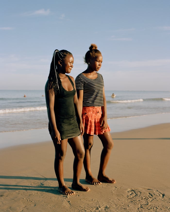 We Were Burying 10 Children A Year How Toilets Are Saving Lives