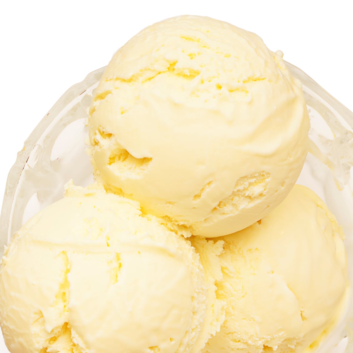 How To Make The Perfect No Churn Ice Cream Recipe Food The Guardian How To Make The Perfect No Churn Ice Cream Recipe Food The Guardian