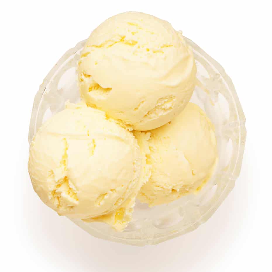 How To Make The Perfect No Churn Ice Cream Recipe Food The Guardian How To Make The Perfect No Churn Ice Cream Recipe Food The Guardian