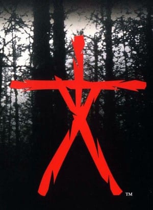 How we made The Blair Witch Project | Film | The Guardian