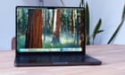 Apple MacBook Pro M4 review: faster, better and cheaper Apple MacBook Pro M4 review: faster, better and cheaper